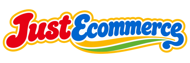 Just Ecommerce